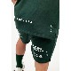 �롼��������֥�/LUZ e SOMBRA �Ρ����꡼�֥������åȥȥåץ�/FV SWEAT NOSLEEVE PARKER��L1231150��