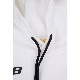 �롼��������֥�/LUZ e SOMBRA �Ρ����꡼�֥������åȥȥåץ�/FV SWEAT NOSLEEVE PARKER��L1231150��