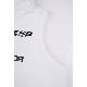 �롼��������֥�/LUZ e SOMBRA �Ρ����꡼�֥������åȥȥåץ�/FV SWEAT NOSLEEVE PARKER��L1231150��