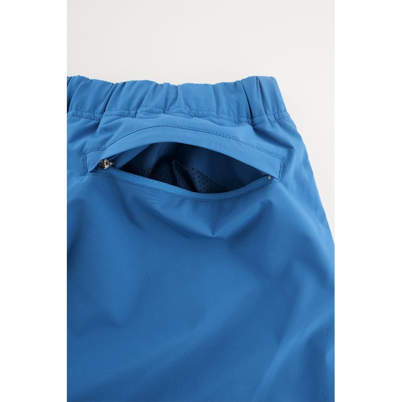 롼֥/LUZ e SOMBRA ԥƥϡեѥ/EXPLORER LIGHTTECH SHORTSL1241105