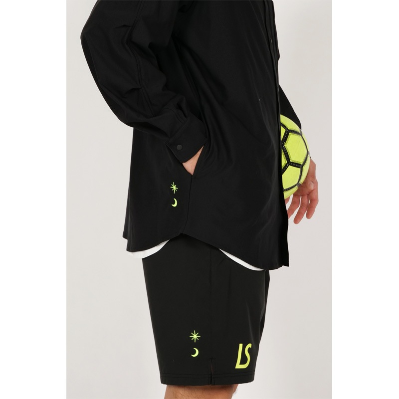 ルース11　famサマ Puma | Shoes | Puma Smash Platform Sneakers Shoe | Poshmark