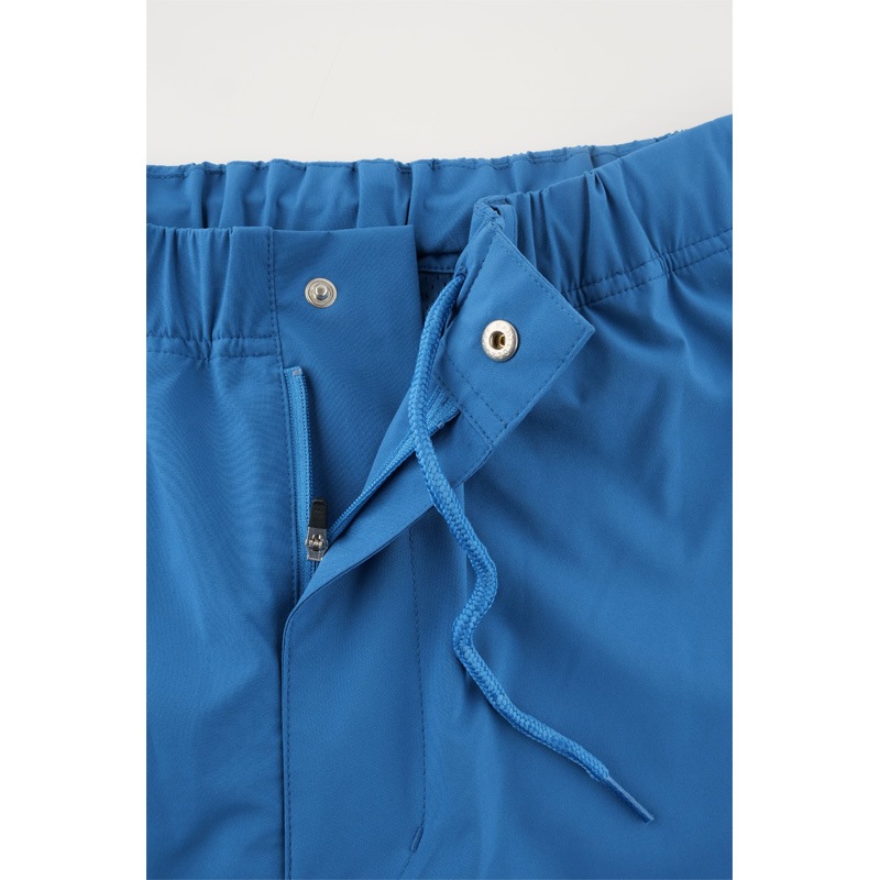 롼֥/LUZ e SOMBRA ԥƥϡեѥ/EXPLORER LIGHTTECH SHORTSL1241105