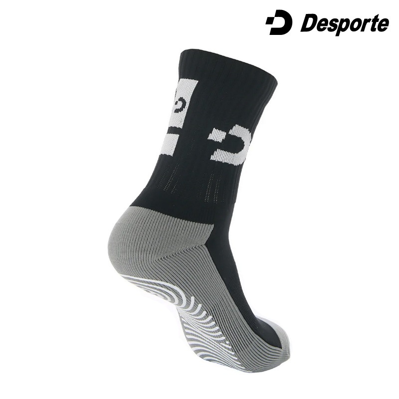 �ǥ��ݥ��/Desporte ���硼�ȥ��å���/�Υ󥹥�åץ��å�����DSP-SOCK02��
