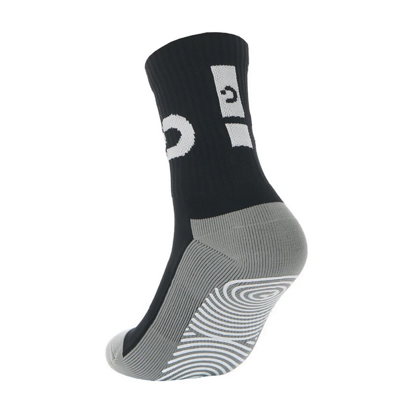 �ǥ��ݥ��/Desporte ���硼�ȥ��å���/�Υ󥹥�åץ��å�����DSP-SOCK02��