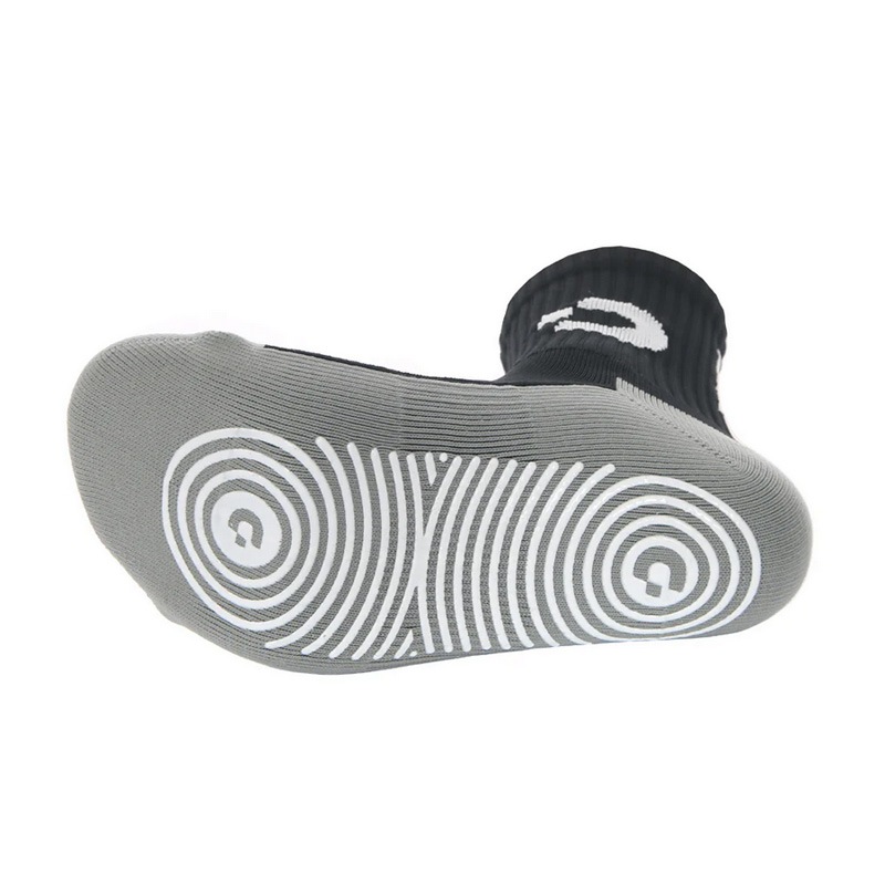 �ǥ��ݥ��/Desporte ���硼�ȥ��å���/�Υ󥹥�åץ��å�����DSP-SOCK02��