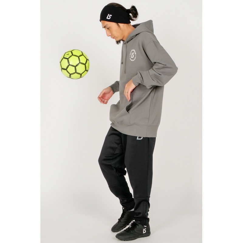 �롼��������֥�/LUZ e SOMBRA �������åȥѡ�����/CONFLITO PULLOVER PARKA��L1242151��