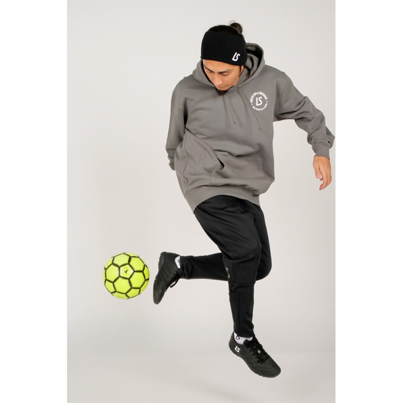 �롼��������֥�/LUZ e SOMBRA �������åȥѡ�����/CONFLITO PULLOVER PARKA��L1242151��