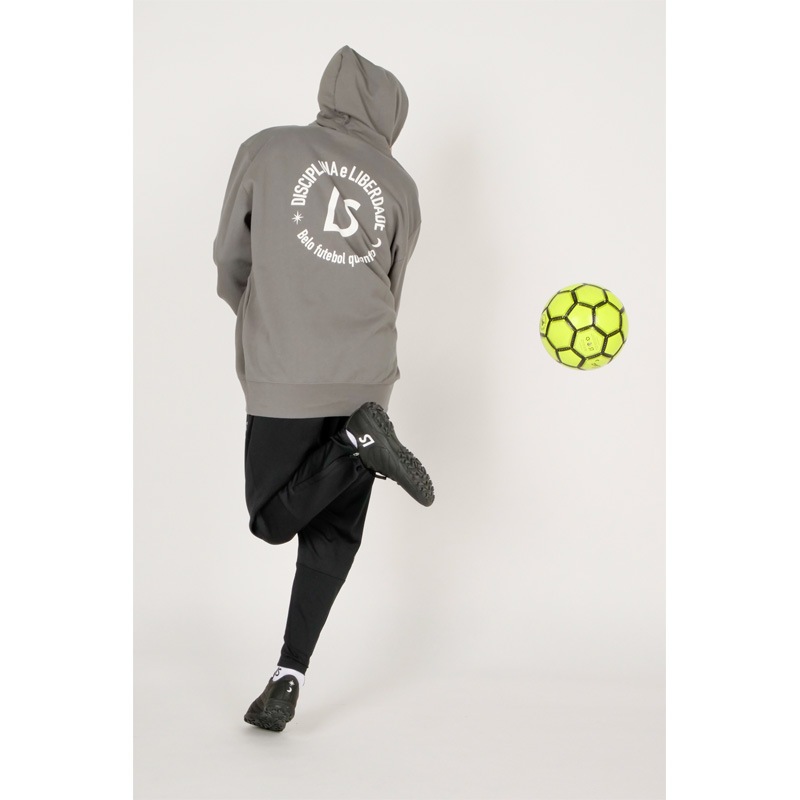 �롼��������֥�/LUZ e SOMBRA �������åȥѡ�����/CONFLITO PULLOVER PARKA��L1242151��