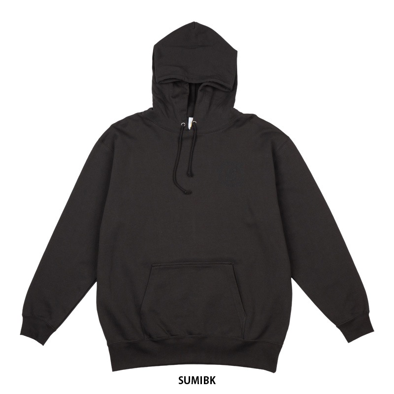 �롼��������֥�/LUZ e SOMBRA �������åȥѡ�����/CONFLITO PULLOVER PARKA��L1242151��