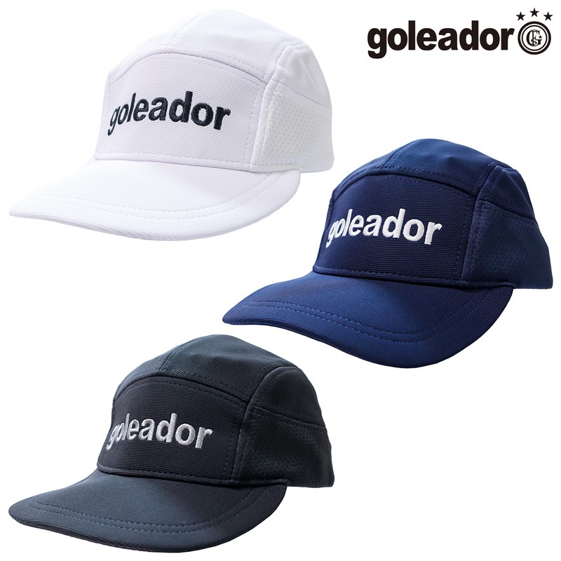 ���쥢�ɡ���/goleador ����å�/�ϥ��ƥ󥷥��˥åȥ����륭��åס�A-100��