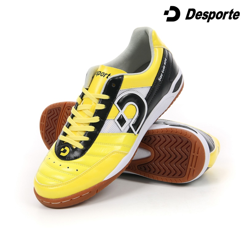 ǥݥ/Desporte եåȥ륷塼ʥɥ/ѡ/륤KI4DS-2235