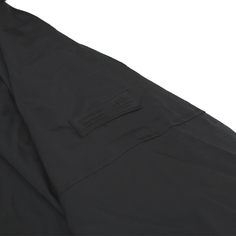 쥢ɡ/goleador ʥ/ʥåɿ女ƥ ա ȡGD-211