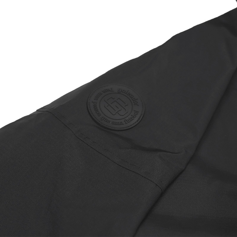 쥢ɡ/goleador ʥ/ʥåɿ女ƥ ա ȡGD-211