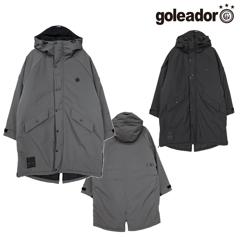 쥢ɡ/goleador ʥ/ʥåɿ女ƥ ա ȡGD-211