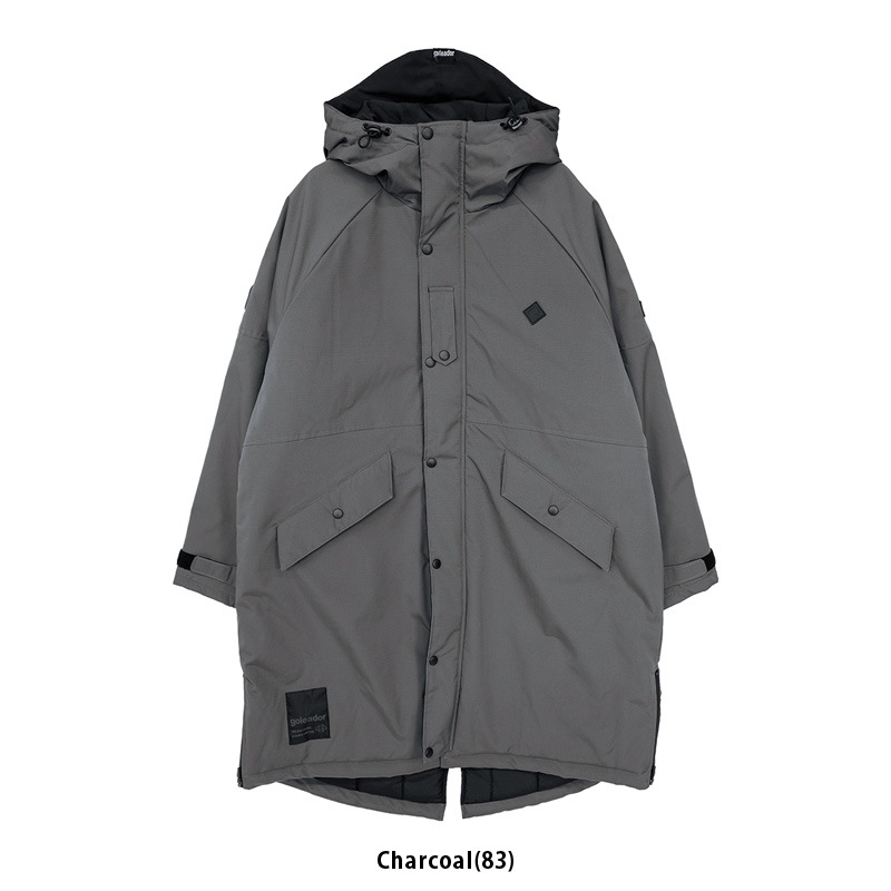 쥢ɡ/goleador ʥ/ʥåɿ女ƥ ա ȡGD-211