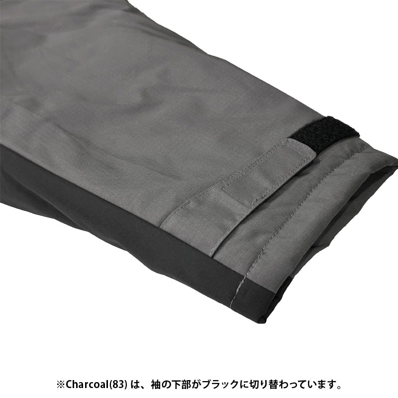 쥢ɡ/goleador ʥ/ʥåɿ女ƥ ա ȡGD-211