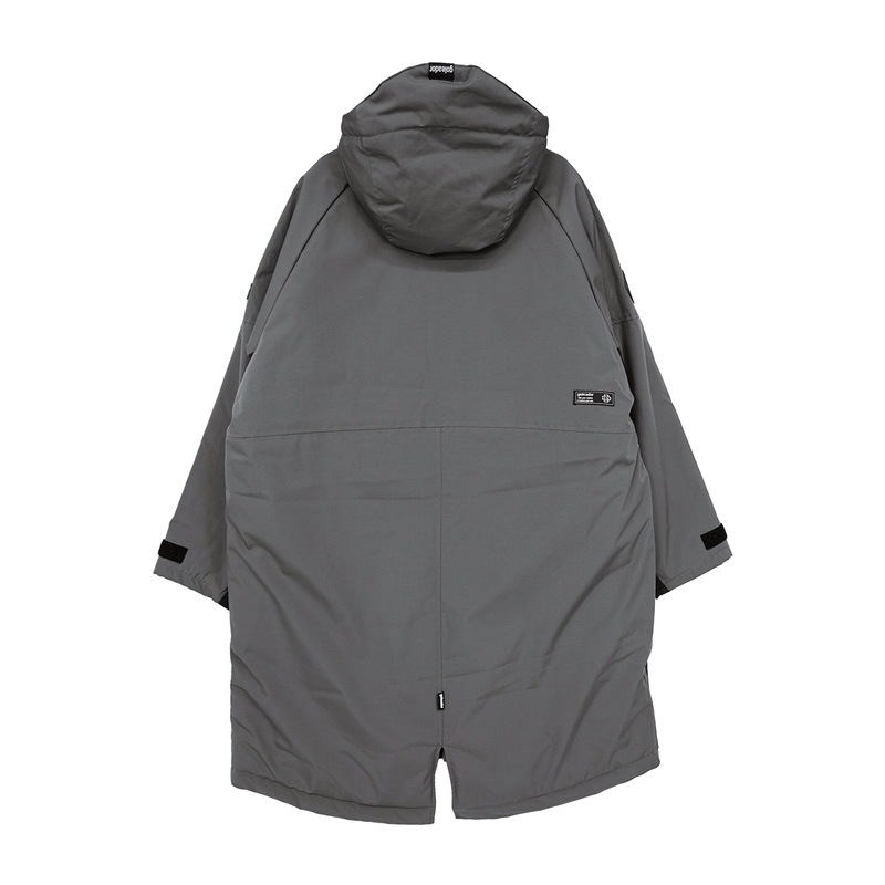 쥢ɡ/goleador ʥ/ʥåɿ女ƥ ա ȡGD-211