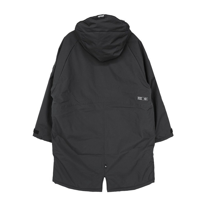 쥢ɡ/goleador ʥ/ʥåɿ女ƥ ա ȡGD-211