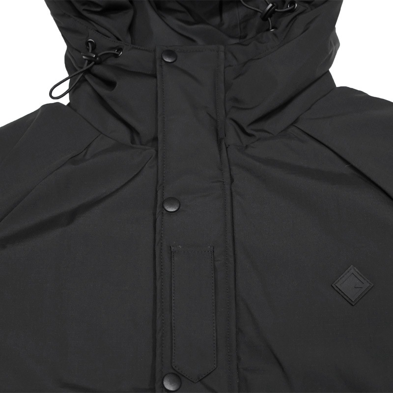 쥢ɡ/goleador ʥ/ʥåɿ女ƥ ա ȡGD-211