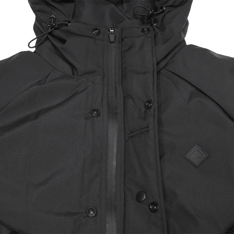 쥢ɡ/goleador ʥ/ʥåɿ女ƥ ա ȡGD-211