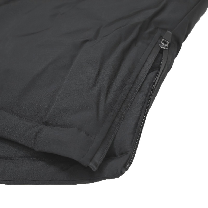 쥢ɡ/goleador ʥ/ʥåɿ女ƥ ա ȡGD-211