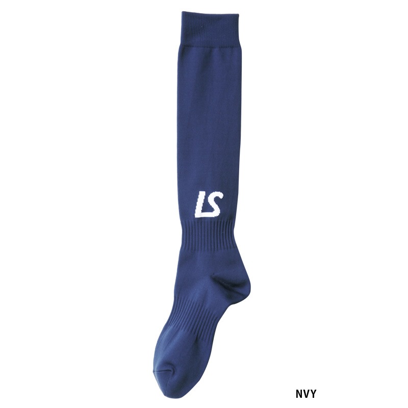 �롼��������֥�/LUZ e SOMBRA ���󥰥��å���/JACQUARD SOX��F1814918��