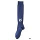 �롼��������֥�/LUZ e SOMBRA ���󥰥��å���/JACQUARD SOX��F1814918��