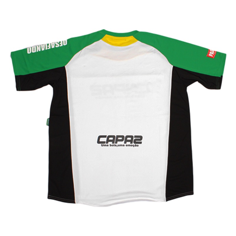 CAPAZ/ѡ ץ饯ƥġCA120301