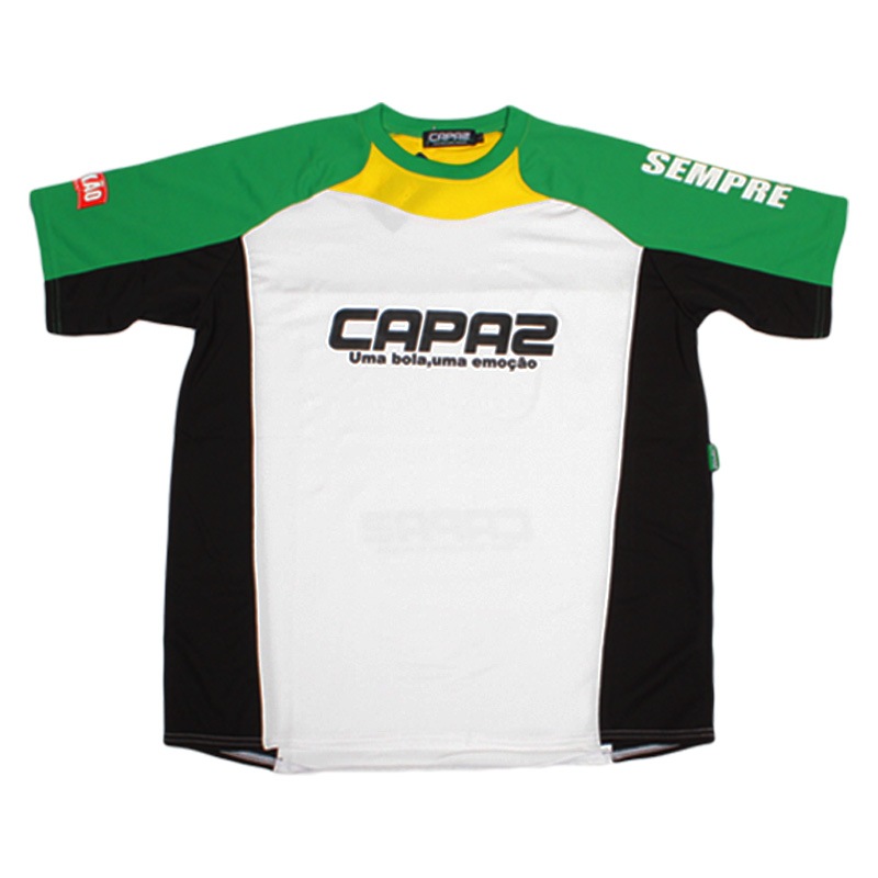 CAPAZ/ѡ ץ饯ƥġCA120301