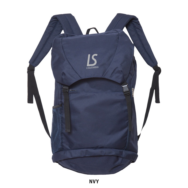 �롼��������֥�/LUZ e SOMBRA �Хå��ѥå�/VARIOUS BAGPACK��F1814709��
