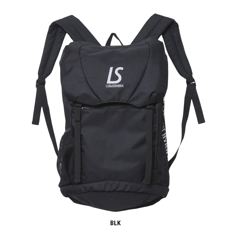 �롼��������֥�/LUZ e SOMBRA �Хå��ѥå�/VARIOUS BAGPACK��F1814709��