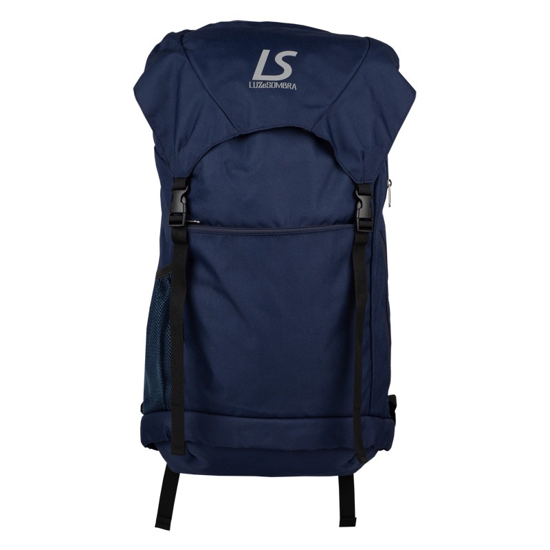 �롼��������֥�/LUZ e SOMBRA �Хå��ѥå�/VARIOUS BAGPACK��F1814709��