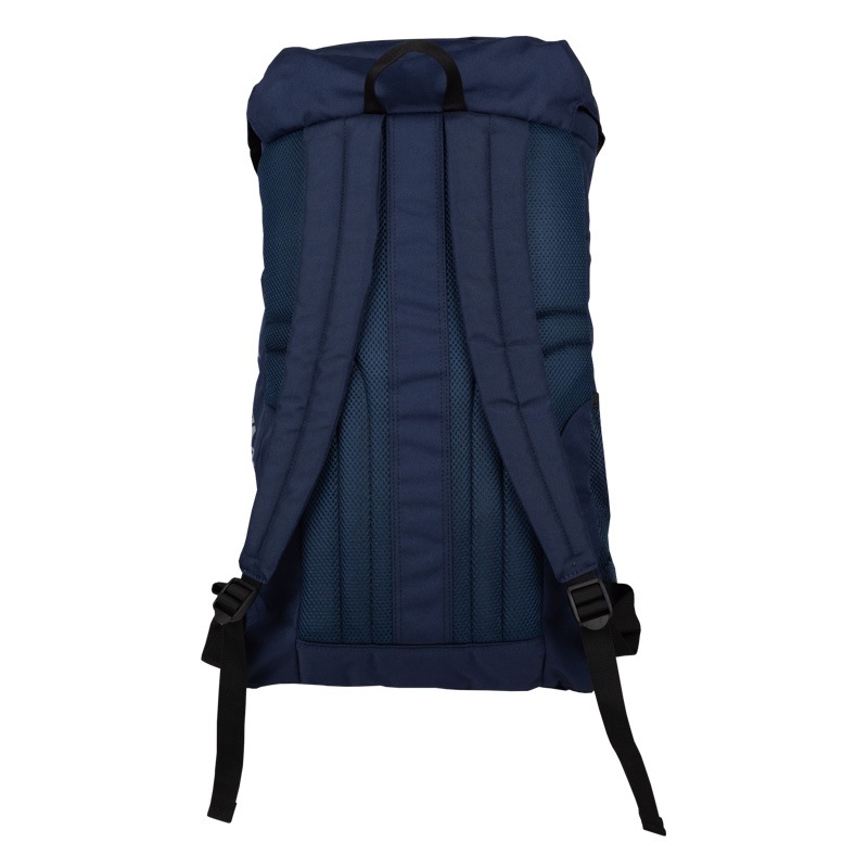 �롼��������֥�/LUZ e SOMBRA �Хå��ѥå�/VARIOUS BAGPACK��F1814709��