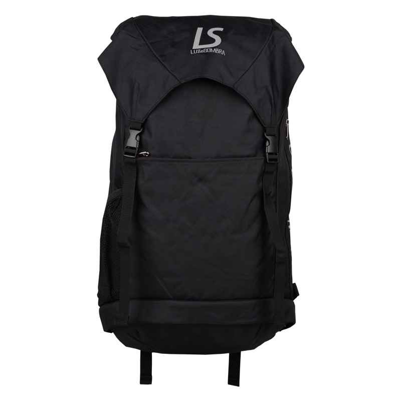 �롼��������֥�/LUZ e SOMBRA �Хå��ѥå�/VARIOUS BAGPACK��F1814709��