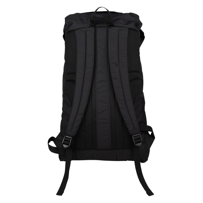 �롼��������֥�/LUZ e SOMBRA �Хå��ѥå�/VARIOUS BAGPACK��F1814709��