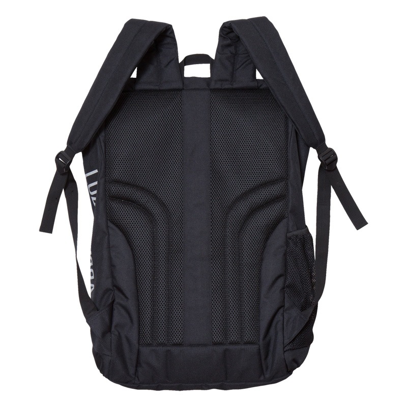 �롼��������֥�/LUZ e SOMBRA �Хå��ѥå�/VARIOUS BAGPACK��F1814709��