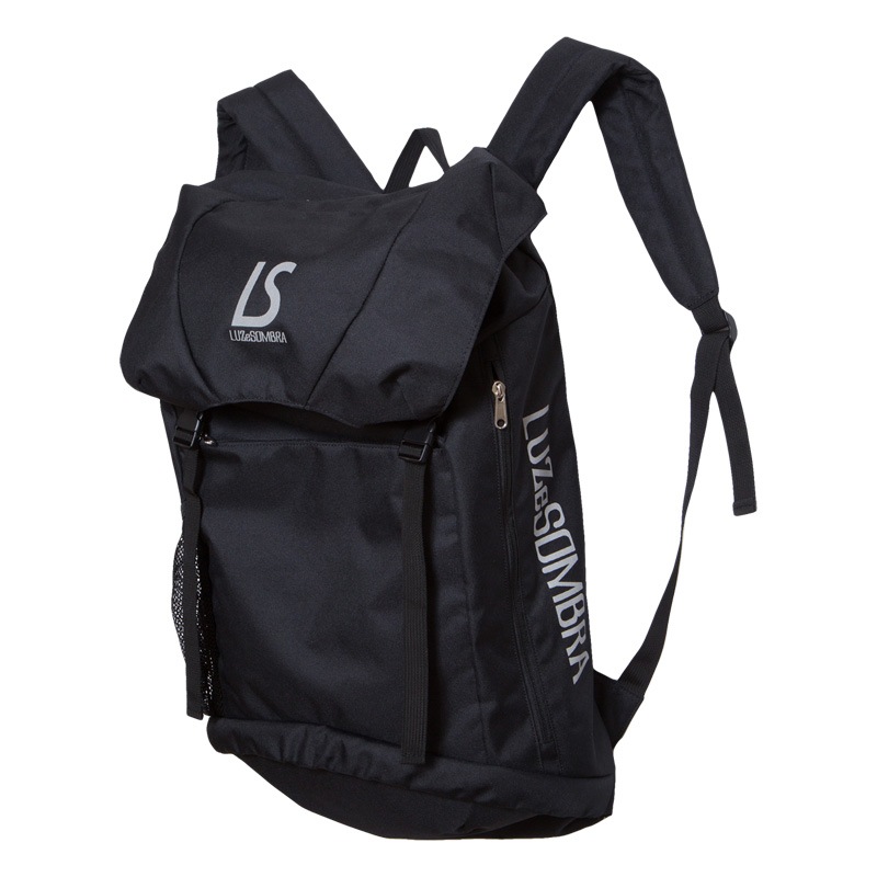 �롼��������֥�/LUZ e SOMBRA �Хå��ѥå�/VARIOUS BAGPACK��F1814709��