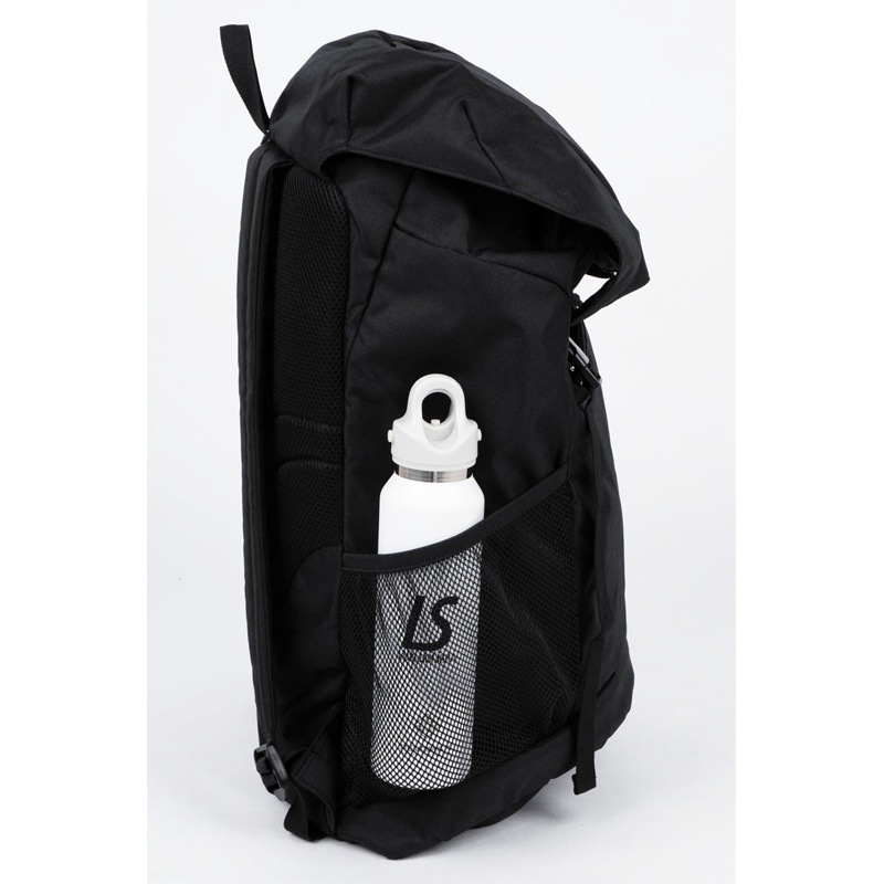 �롼��������֥�/LUZ e SOMBRA �Хå��ѥå�/VARIOUS BAGPACK��F1814709��