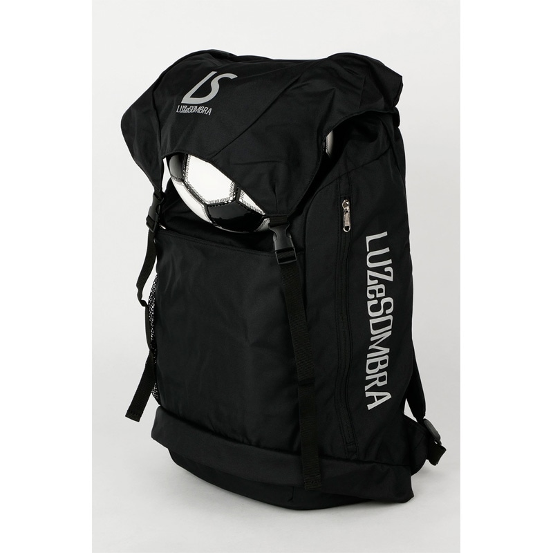�롼��������֥�/LUZ e SOMBRA �Хå��ѥå�/VARIOUS BAGPACK��F1814709��