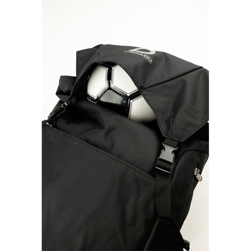�롼��������֥�/LUZ e SOMBRA �Хå��ѥå�/VARIOUS BAGPACK��F1814709��