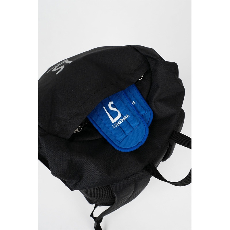 �롼��������֥�/LUZ e SOMBRA �Хå��ѥå�/VARIOUS BAGPACK��F1814709��