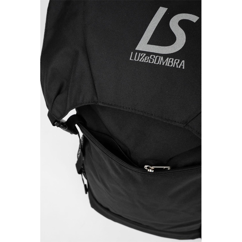 �롼��������֥�/LUZ e SOMBRA �Хå��ѥå�/VARIOUS BAGPACK��F1814709��