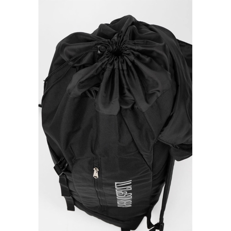 �롼��������֥�/LUZ e SOMBRA �Хå��ѥå�/VARIOUS BAGPACK��F1814709��