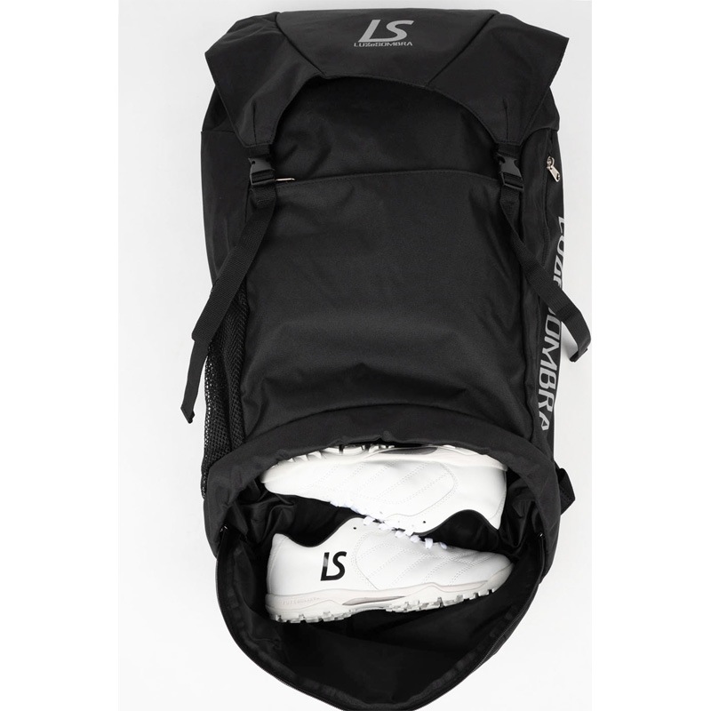 �롼��������֥�/LUZ e SOMBRA �Хå��ѥå�/VARIOUS BAGPACK��F1814709��