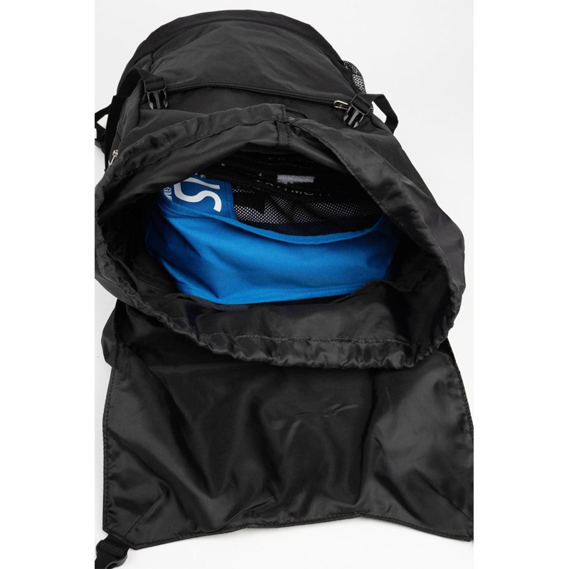 �롼��������֥�/LUZ e SOMBRA �Хå��ѥå�/VARIOUS BAGPACK��F1814709��