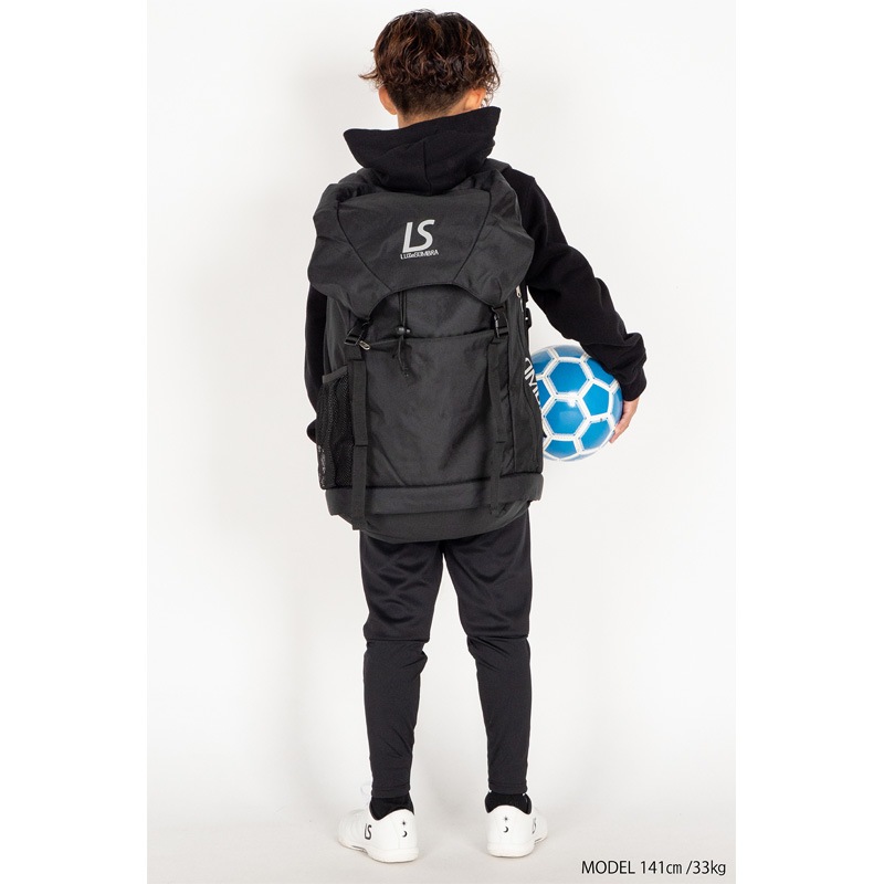 �롼��������֥�/LUZ e SOMBRA �Хå��ѥå�/VARIOUS BAGPACK��F1814709��