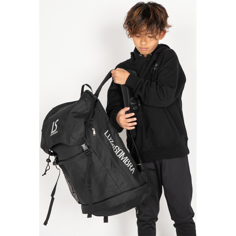 �롼��������֥�/LUZ e SOMBRA �Хå��ѥå�/VARIOUS BAGPACK��F1814709��