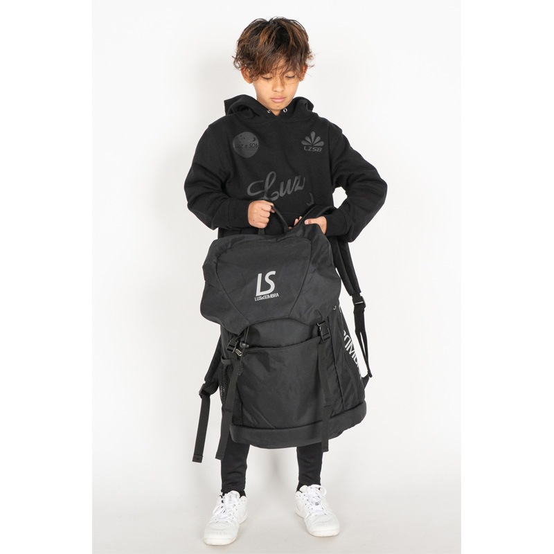 �롼��������֥�/LUZ e SOMBRA �Хå��ѥå�/VARIOUS BAGPACK��F1814709��