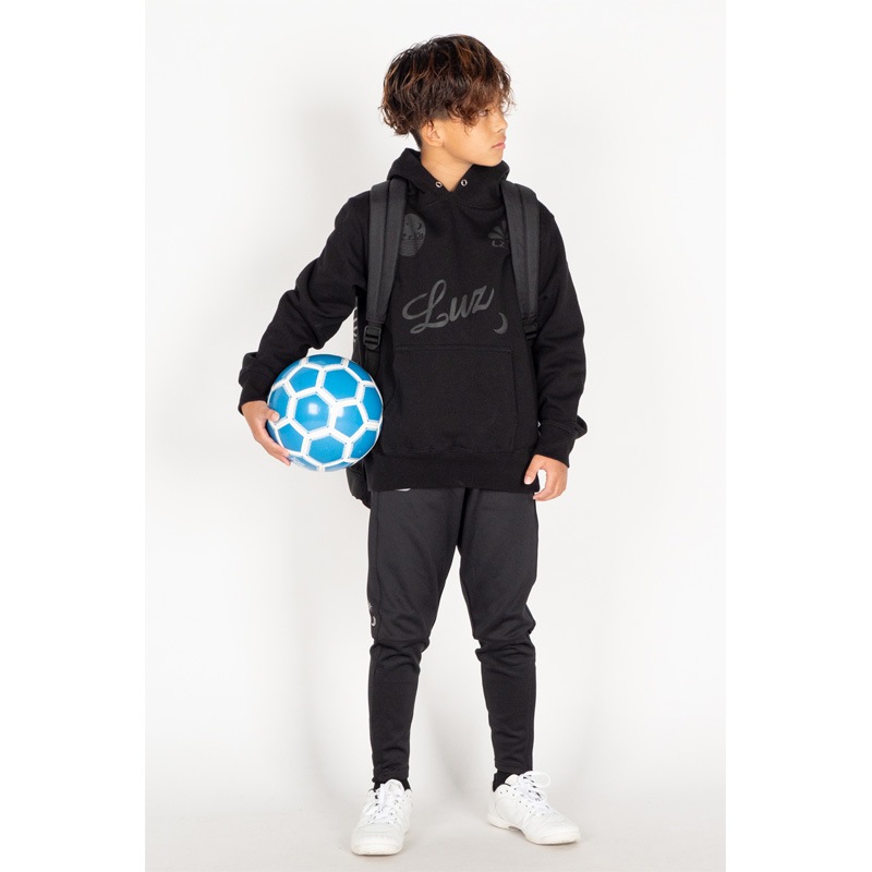 �롼��������֥�/LUZ e SOMBRA �Хå��ѥå�/VARIOUS BAGPACK��F1814709��