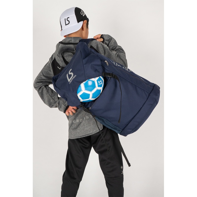 �롼��������֥�/LUZ e SOMBRA �Хå��ѥå�/VARIOUS BAGPACK��F1814709��